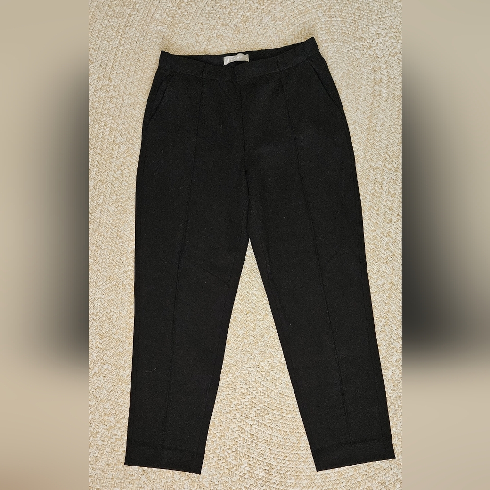 Everlane Dream Pants Size M - Picture 3 of 5